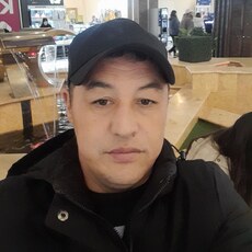 Глеб