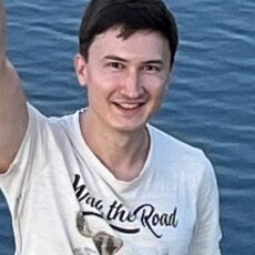 Прокопий, 31