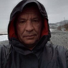 Лёша, 54