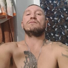 Елисей, 37