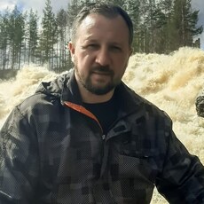 Егор, 51