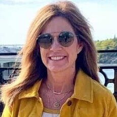 Елена, 52