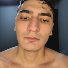 Нестор, 25