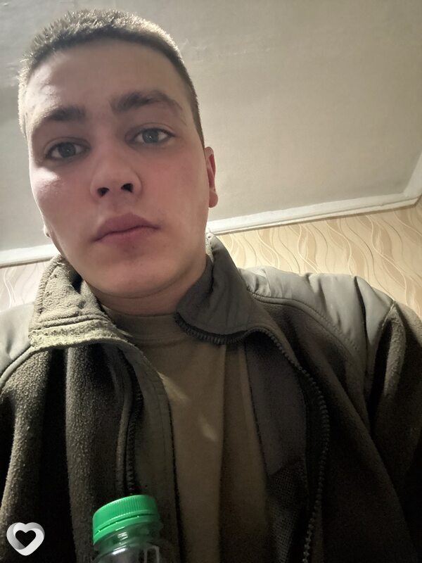 Вадик
