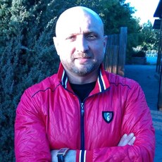 Денис, 45