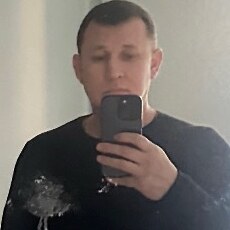 Михаил, 39
