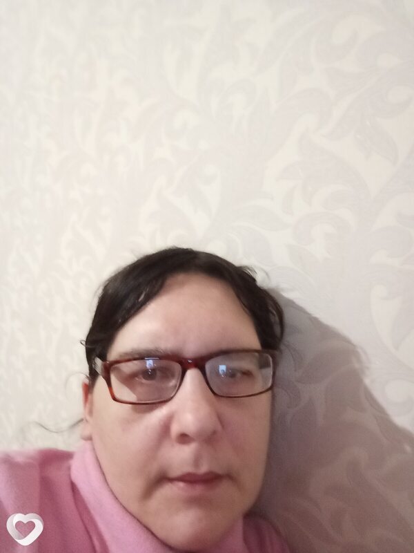 Любовь