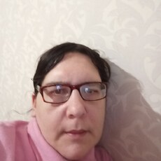 Любовь, 44