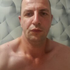 Тимофей, 33