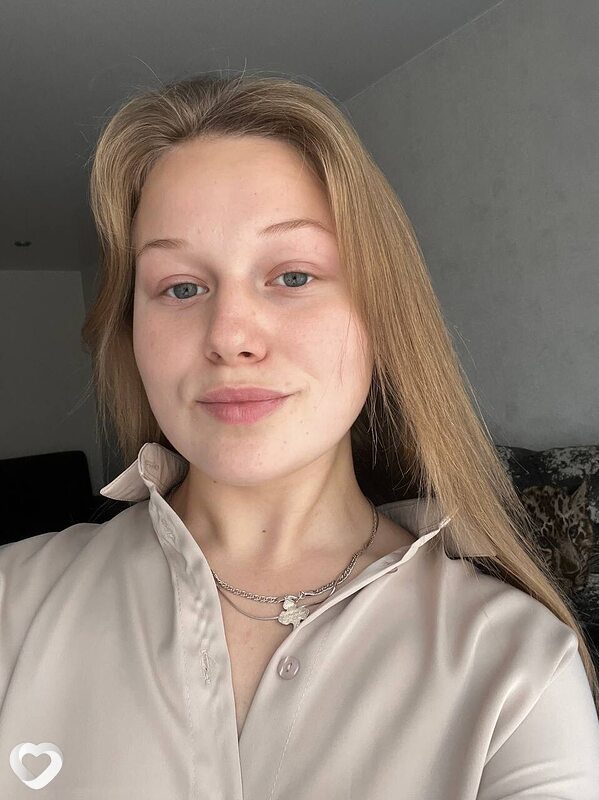 Полина
