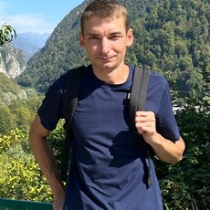 Лев, 37