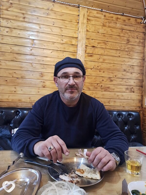 Матвей