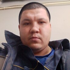 Алексей, 35