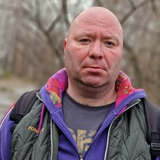 Слава, 51