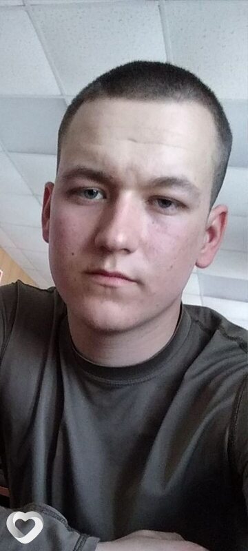 Нестор