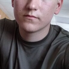 Нестор, 25