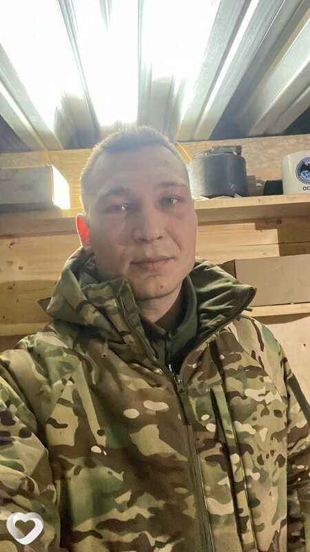 Спартак