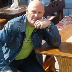 Давид, 58