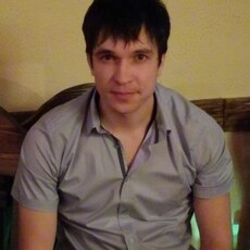 Слава, 38