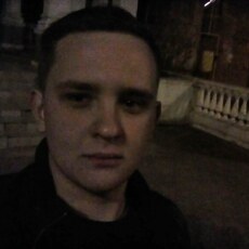 Вячеслав, 22
