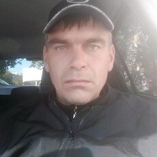 Остап, 44