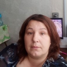 Милана, 36