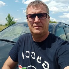 Родион, 40