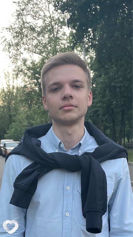 Харитон