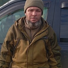 Геннадий, 40