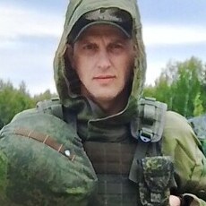 Женя, 38