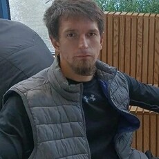 Эрик, 27