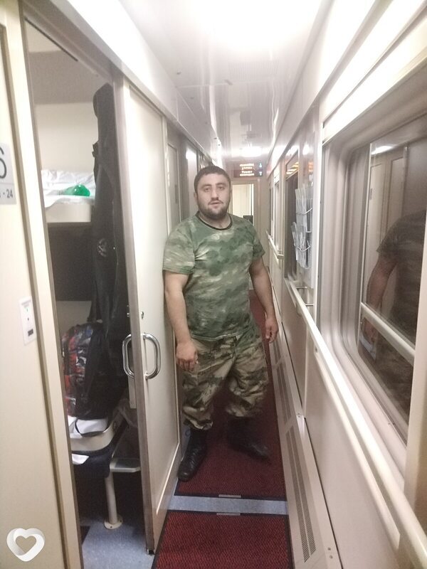 Радомир