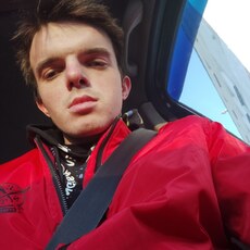 Спартак, 22