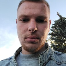 Андрюха, 22