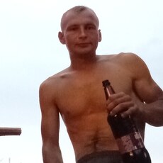 Роман