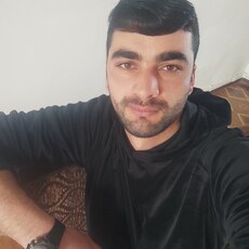 Афанасий, 40