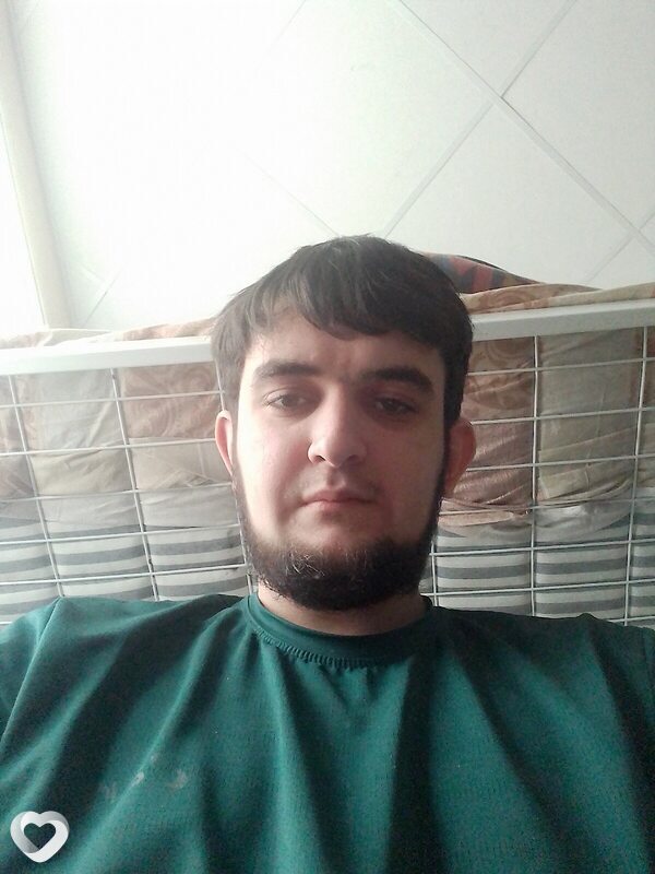 Данила