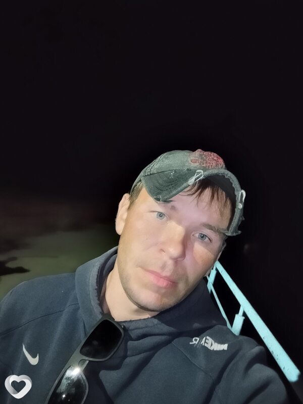 Марк