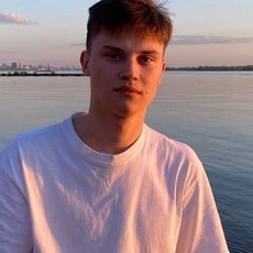 Тимофей, 25