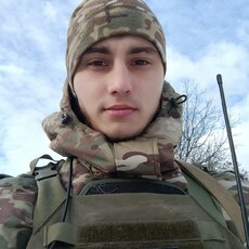 Святослав, 26