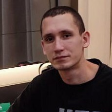 Радомир, 30