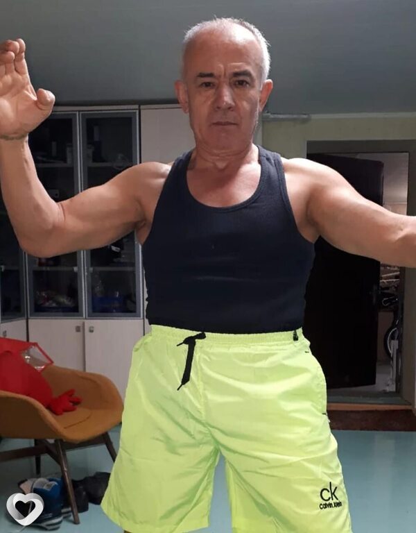 Владислав