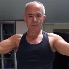 Павел, 55