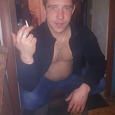 Святослав, 33