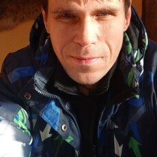 Юрий, 36