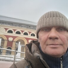 Захар, 55