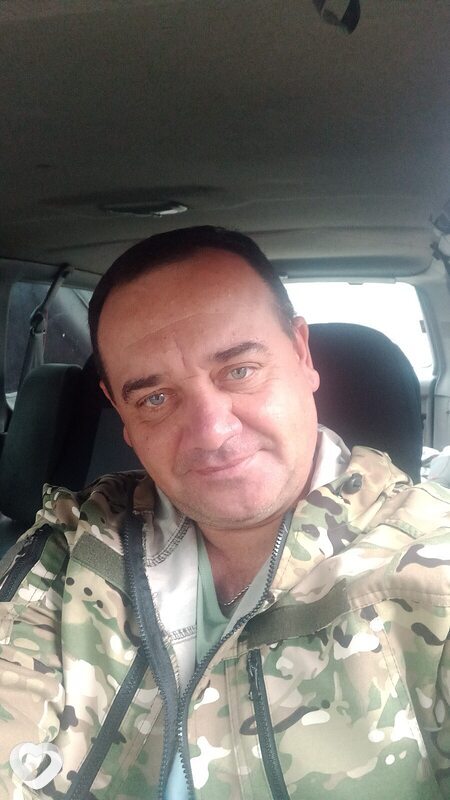 Яков