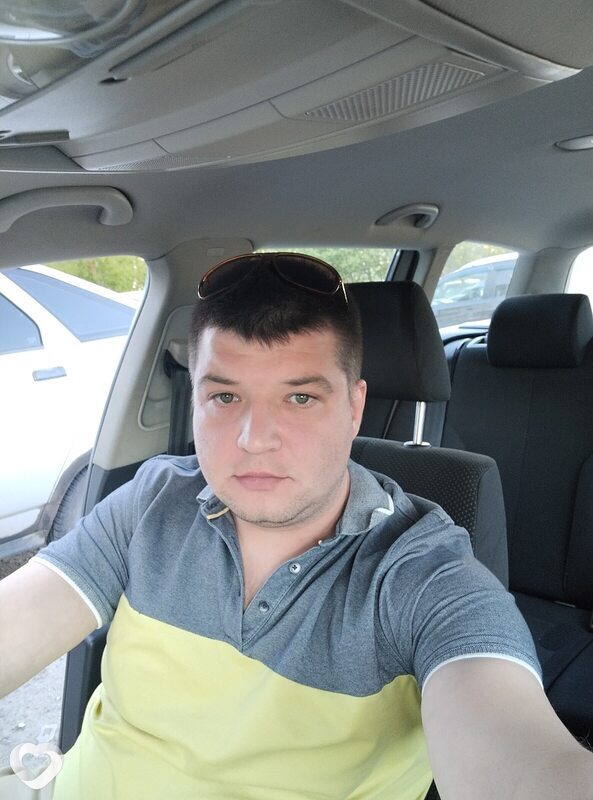 Олеж