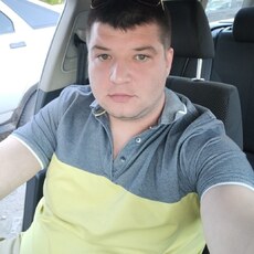 Олеж, 35