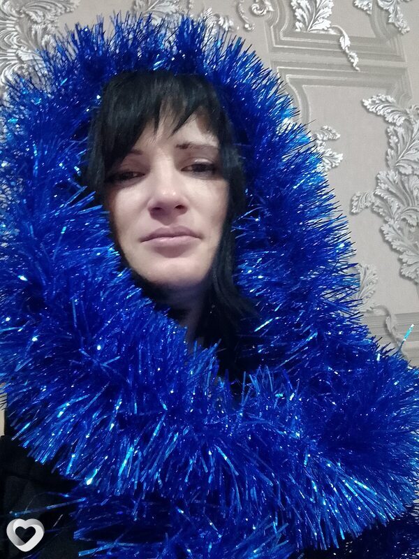 Зина